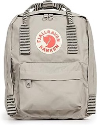 Ferrraven Kanken Mini Backpack