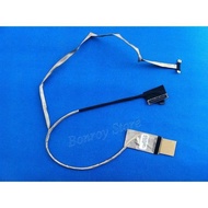 ASUS A45 A45V A45D A85V A85D A85VD K45 K45V K45D K45VD X45 X45V X45VD R400V DC02001G020 LCD LED Scre