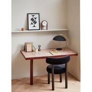 Floating salves wall shelf Wall mounted shelf floating shelf 70cm