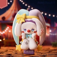 [Blind BOX] Blindbox Model - LUCKY EMMA - Emma Secret Forest Series - Midnight Market