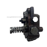 129935-51740 129935-51741 Fuel Injection Pump Head Rotor for YANMAR 4TNV98 4TNV98T 4TNV94 4TNV94L X5