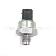55CP09-0334521164458E49Suitable for Common Rail Sensor BMW E90Oil Pressure  Sensor Pressure KPD8