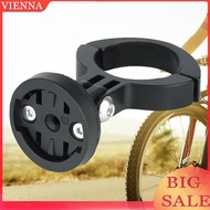 Bike Tail Lights Bracket Saddle Mount Cycling Accessories for Varia Radar