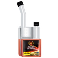 Penrite Fuel System & Emission Additives 375ml / 500ml | DPF Cleaner | EGR Cleaner