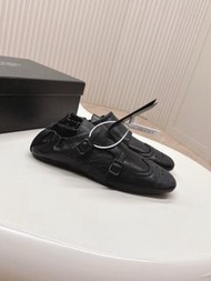 PRADA 普拉達 樂福鞋