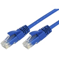 20M CAT6 Network Cable UTP Patch Cable Cat6 Ethernet RJ45 Patch Cables