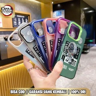 Premium MATTE HARD CASING POC0 X6 PRO 5G X6 5G X5 PRO 5G M6 PRO 4G X5 5G M5SC40 C65 F4 F3 X3 NFC X3 