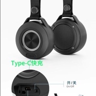 新款骑行蓝牙音箱自行车小音响悬挂式蓝牙音响蓝牙音响小型迷你4.1
