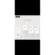 pavareal cable 6a fast charging