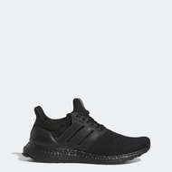 adidas Lifestyle ULTRABOOST 1.0 SHOES Women Black HQ4204