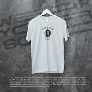 Dr. Dre 1992 The Chronic Hip Hop Band Tshirt