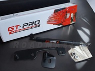 Nissan Navara NP300 Tailgate Damper / NISSAN NAVARA TAILGATE ASSIST GT-PRO 2015 to 2025 ALL VARIANTS