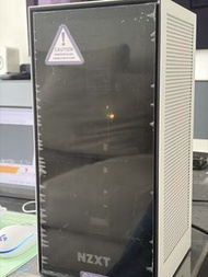 I7-9700 GTX 1070電腦主機