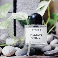 Byredo Mojave Ghost Eau De Perfum 90ML For Women