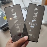 TEMPERED GLASS ANTI SPY MOTOROLA G45 5G