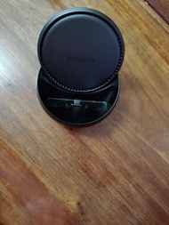 Samsung 三星DeX Station 擴充底座