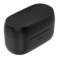 For Jabra Elite 75T headset charging compartment for Jabra Active 75T storage and charging case