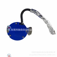 TAMAGAWA, JAPAN TS5667N701Encoder Brand New Original Packaging Multiple Models Available Inquire for