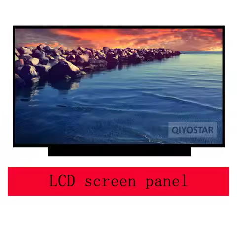 for Asus VivoBook 15 X509DA X509M X509MA X509U X509UA 15.6'' FHD IPS LCD Screen Display Non-Touch 19