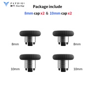 Flydigi Controller Replacement Rocker Cap