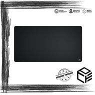 FNATIC GEAR DASH XD MOUSE PAD ( MP0004-002 )