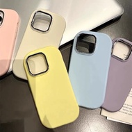 Vivo Y03 Y02 Y02A Y02T Y17S Y16 Y36 Y02S Y35 Y22 Y22S Y15S Y15A Y50 Y30 Y36i Y56 4G 5G Phone Case Ov