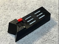 全新 KY601G WiFi 無人機 空拍機專用 RC 7.4V 1800mah 電池 裸裝 便宜賣