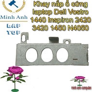 Laptop hard drive cover tray 4050 2420 3420 1440 1450