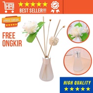 ROOM FRESHENER DIFFUSER STICK ROOM PERFUME STICK RATTANDesign FRAGRANCE OIL DECORATION FRAGRANCE