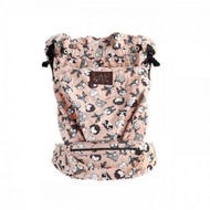 Ultimo carrier cuddle me animal cinnamon