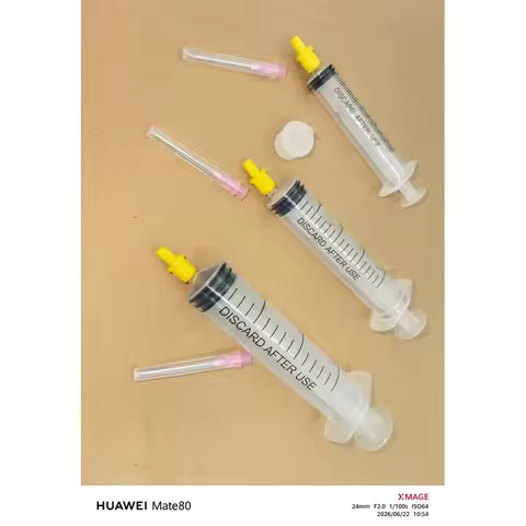 for HP Canon Epson Printer Ink Extraction Tool Ink Suction Syringe Vacuum Ink Filling Device Refill 