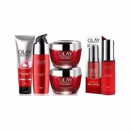 Olay Regenerist Anti Aging Series - Anti Aging Series Olay