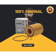 BMW M52 M54 M56 ENGINE E36 E46 E39 E60 OIL FILTER 11427512300 11427509430 11427512301 11421427908
