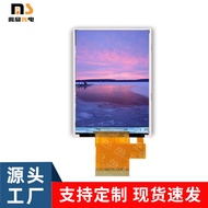 TFT Touch Screen 3cm 5cm 6cm 7cm 8cm 9cm 11cm 12cm 23cm LCD Screen
