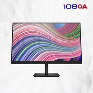 HP Monitor (จอมอนิเตอร์) P22 G5 21.5″FHD (64X86AA#AKL) 64X86AA#AKL One