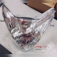 Yamaha LC-55D Lamp FR G (55D-H4310-00)