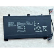 Laptop Battery for Huawei MateBook 13 WRT-W09/WX9/W19/W19L/W29/W29L HN-W19L HB4593J6ECW 11.4v 41.7wh