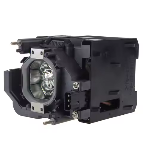 LMP-F270/LMP-F290 Projector Lamp for Sony VPL-FE40 VPL-FE40L VPLFE40 VPLFE40L VPL-FW41 VPL-FW41L VPL