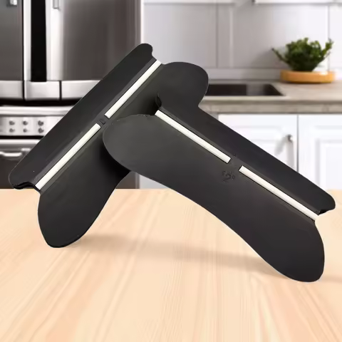 12/14/18/30°2025 New Angle Guide Whetstone Agate Stone Diamond Knife Sharpener Kitchen Knife System 