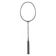 APACS RACKET NANO FUSION SPEED 722