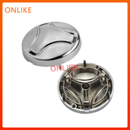 5006EA3009B Washing Machine Gasket Cover Pulser Cover Cleaning Machine