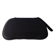 GB Storage Box for Retroid Pocket 5 Console Bag Carrying Case with Pocket Lanyard