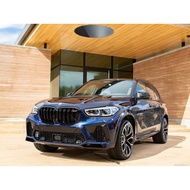 BMW X5 bodykit X5M Bodykit G05 X5M bodykit