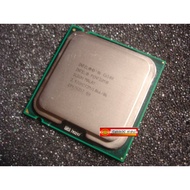Intel Core2 Duo Dual Core E6500 775 Pin Speed 2.93G FSB 1066M Cache 2M Process 45nm
