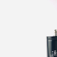 Replacement Electrolytic Capacitor 160V 4700uF 35X50mm