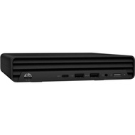 HP 260 G4 Mini PC Mini Desktop PC/Core i3/4GB/1TB/W10 Pro