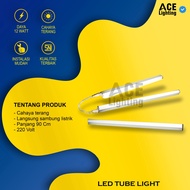 LED tube light T5 tl lamp T5 tubelight