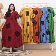 Viral Daster - Original Twill Daster Rampel Ld 120 Mayung Jumbo Kekinian