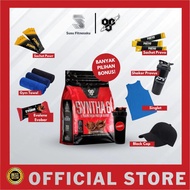 BSN Syntha 6 10 Lb Whey Protein