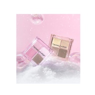 TWINKLE POP Pearl Flex Glitter Eye Palette 3.3g